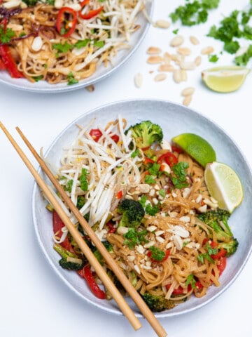 Quick Easy Allergy Friendly Recipes Healthy Living James