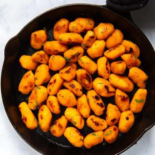 Sweet Potato & Black Bean Stew Healthy Living James Gluten Free