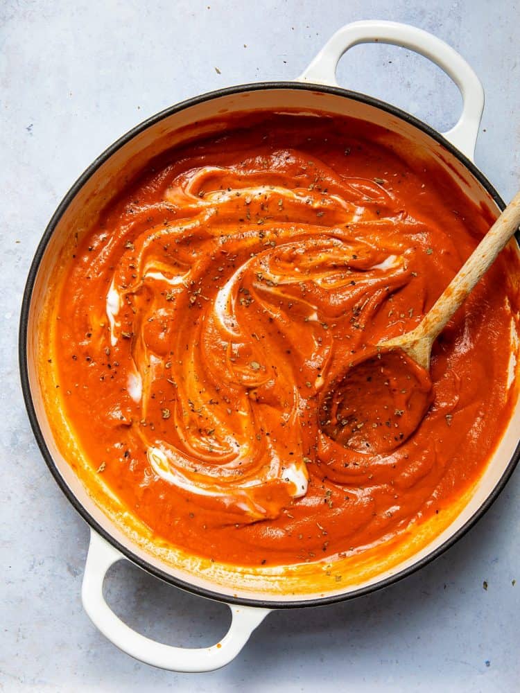 One Pot or Pan Archives Healthy Living James