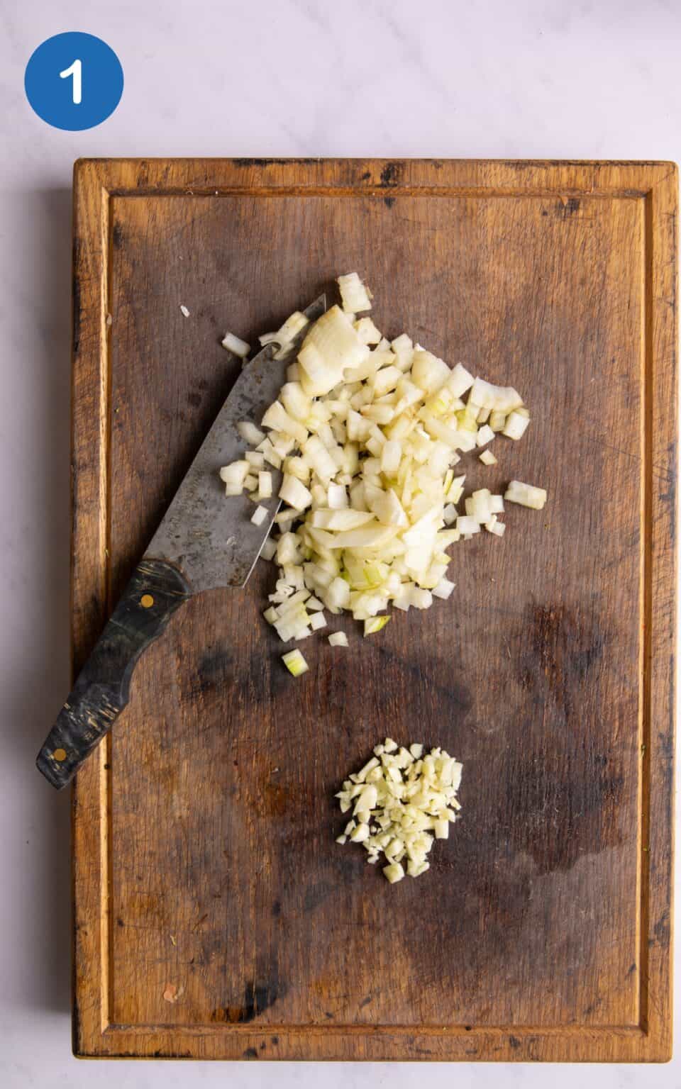 10 Minute Peanut Butter Curry Healthy Living James