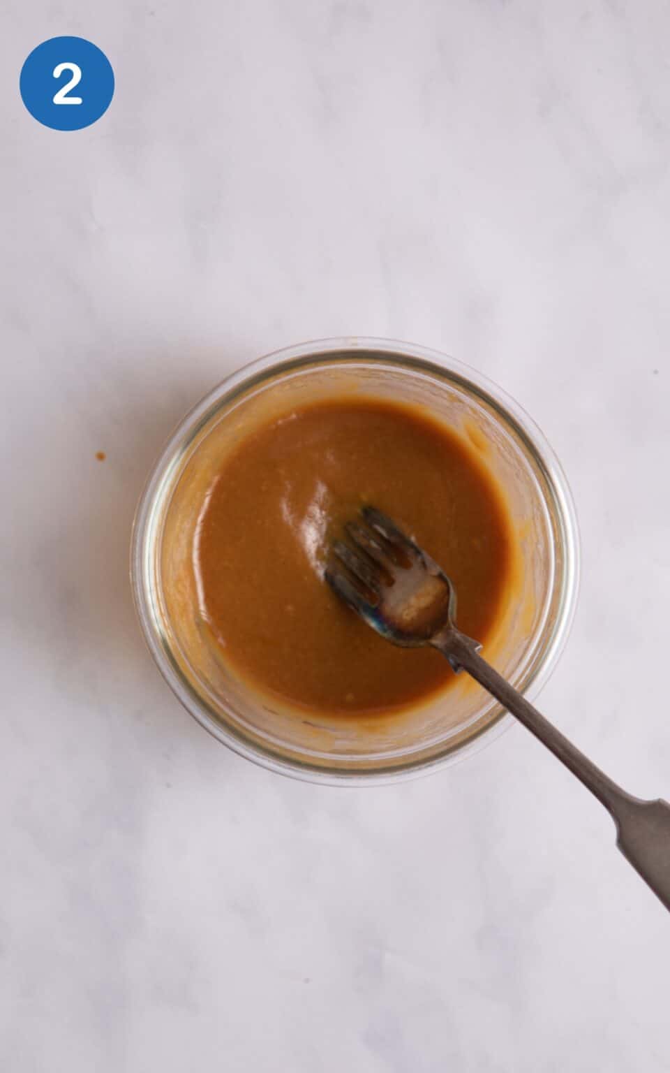 The BEST Aubergine Miso (Nasu Dengaku) Healthy Living James