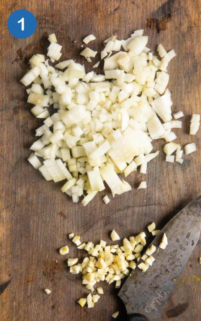 Slow Cooker Chickpea Curry Healthy Living James