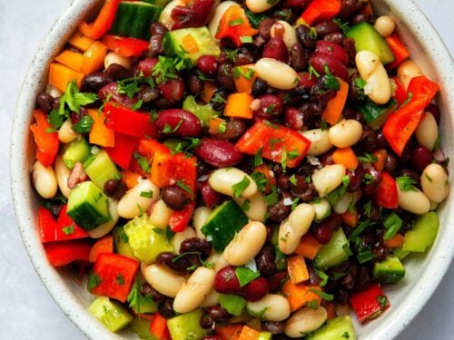 https://healthylivingjames.co.uk/wp-content/uploads/2023/05/Mixed-Bean-Salad-500x375.jpg