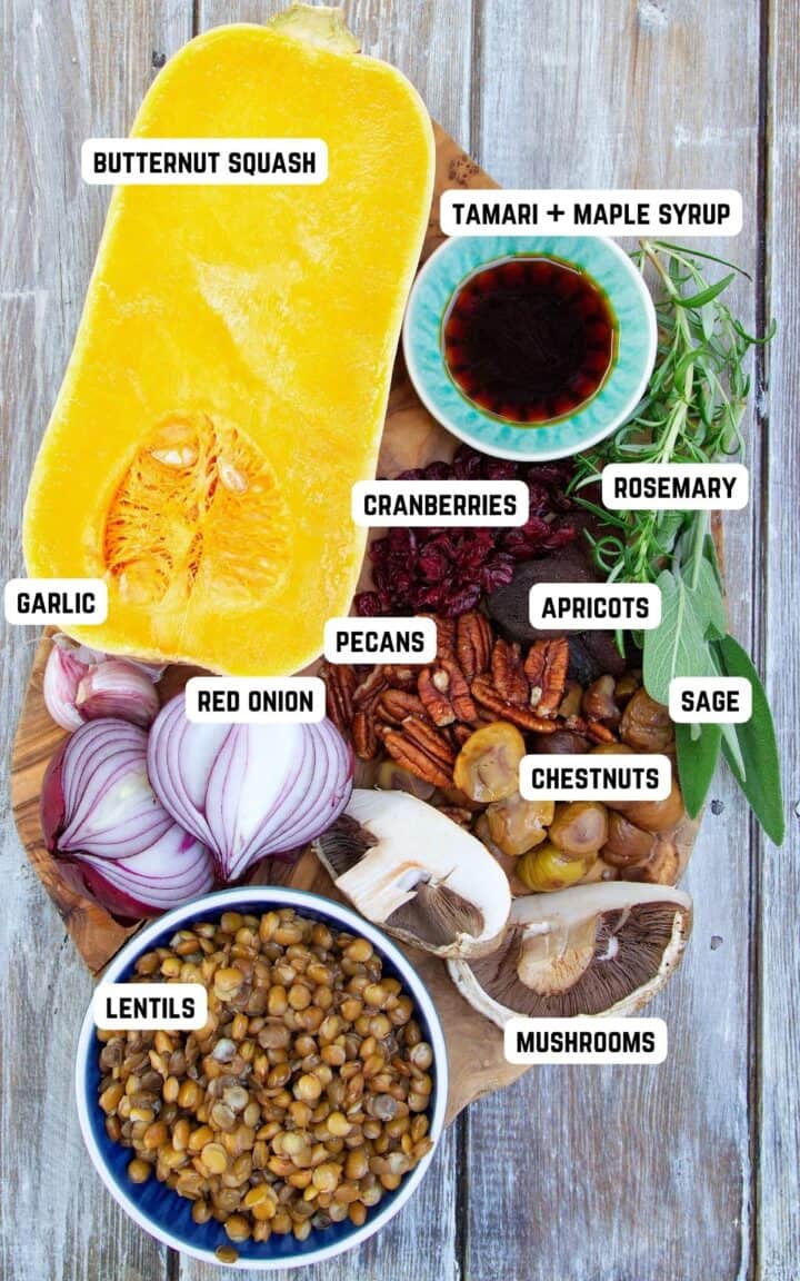 stuffed-butternut-squash-healthy-living-james