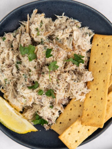 Easy Tuna Pasta ready In 15 Minutes Healthy Living James easy-tuna-pasta-ready-in-15-minutes-healthy-living-james