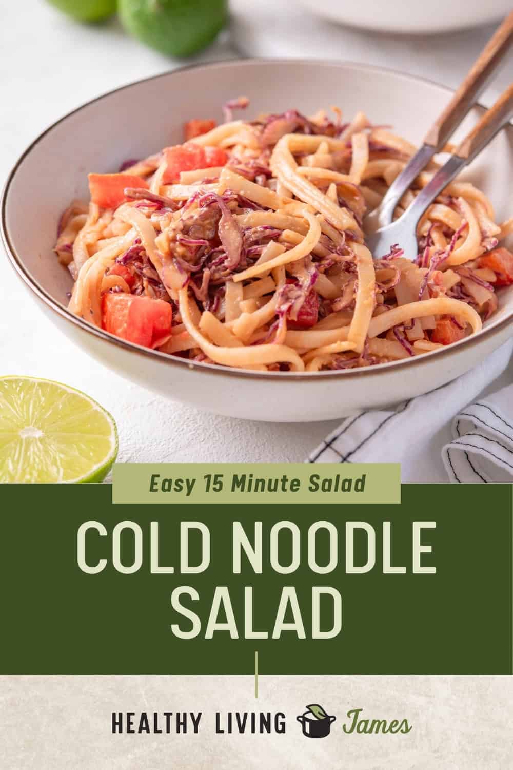 quick-cold-noodle-salad-in-15-minutes-healthy-living-james